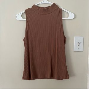 Old Navy Halter Tank Top